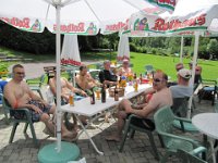 Birkendorf 11 118 : Birkendorf 11